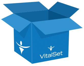 Pflegebox-Kostenfreie Pflegehilfsmittel Erhalten | VitalSet