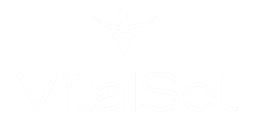 VitalSet